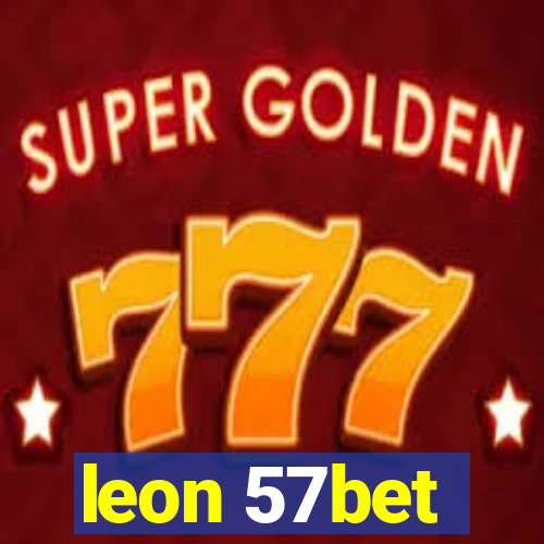 leon 57bet